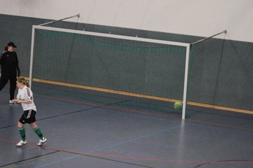 Bild 66 - Frauen Kreisturnier
